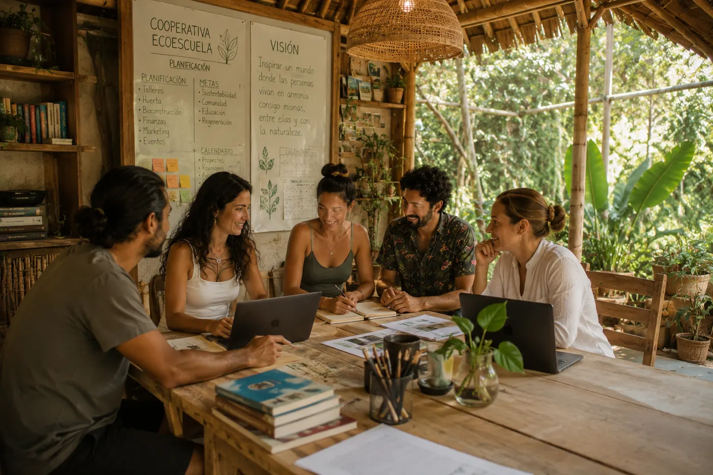 Marketing Digital