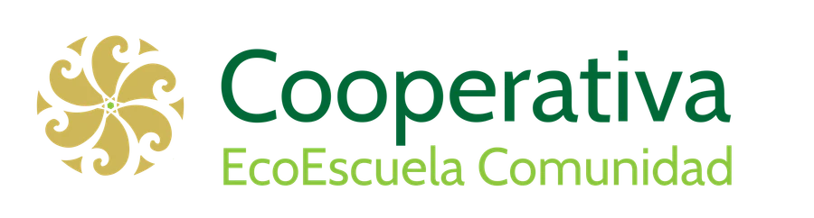 Cooperativa EcoEscuela Comunidad